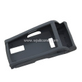 POS Silicone Case for Ingenico IWL 250